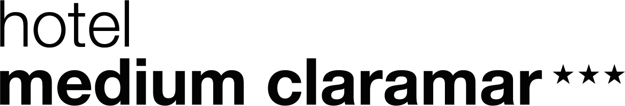 hotel medium claramar - Medium hoteles